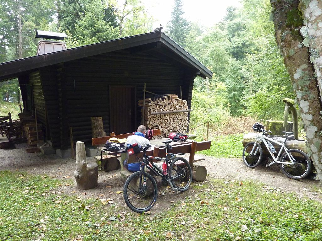 2009-09-15 (11) Hirschrankhuette.JPG